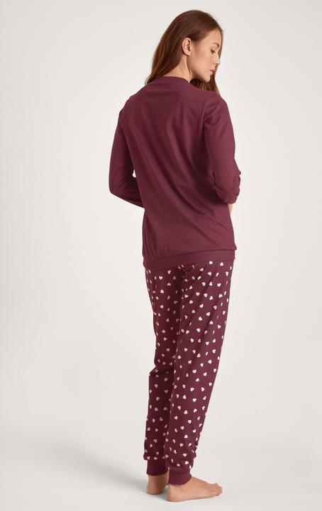 Produktbild Calida Lovely Nights (M)