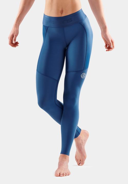Immagine prodotto Skins S3 Thermal Long Tight (M)