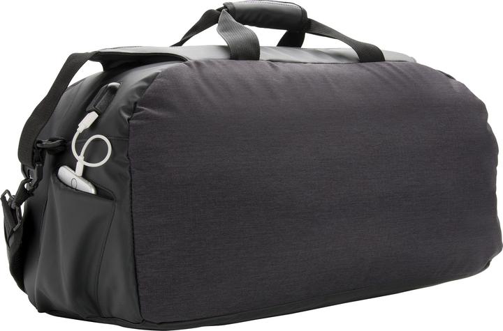 Produktbild Swiss Peak WochenendReisetasche Modern 40L (40 l)