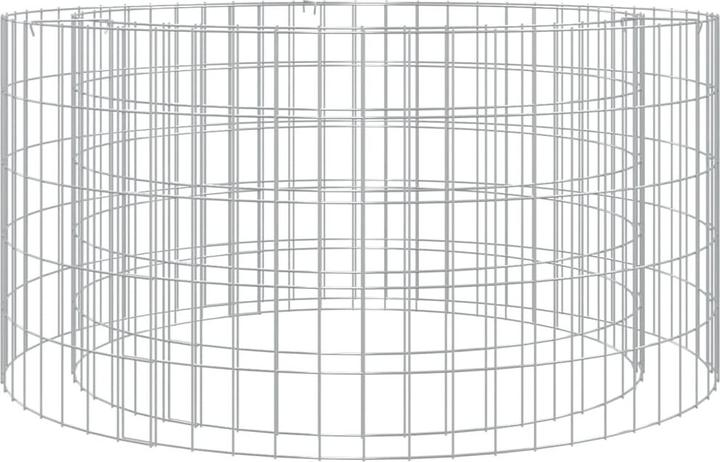 Produktbild VidaXL Helena (100 cm)