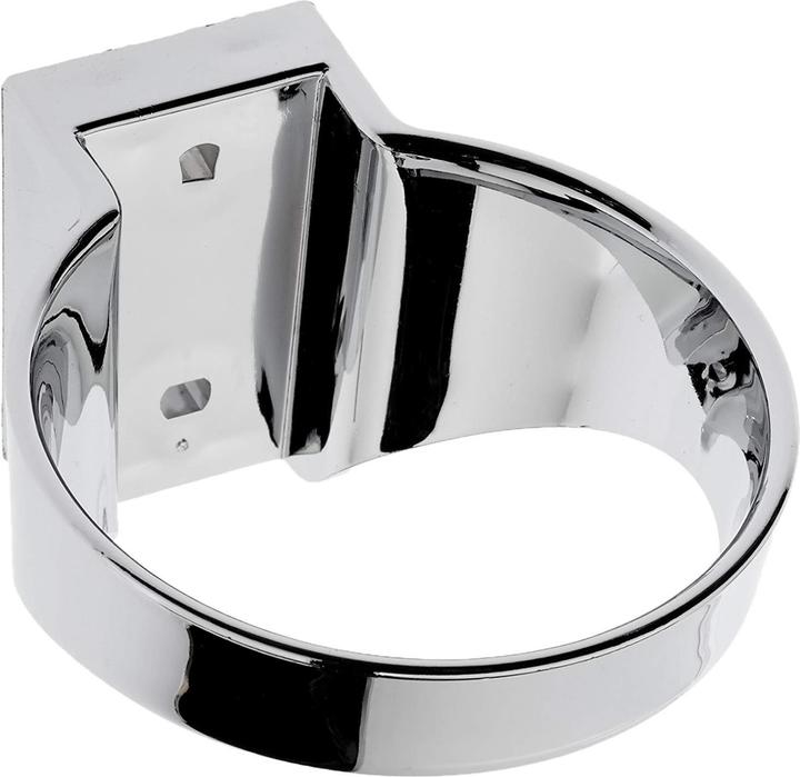 Actual product image Valera Jolly