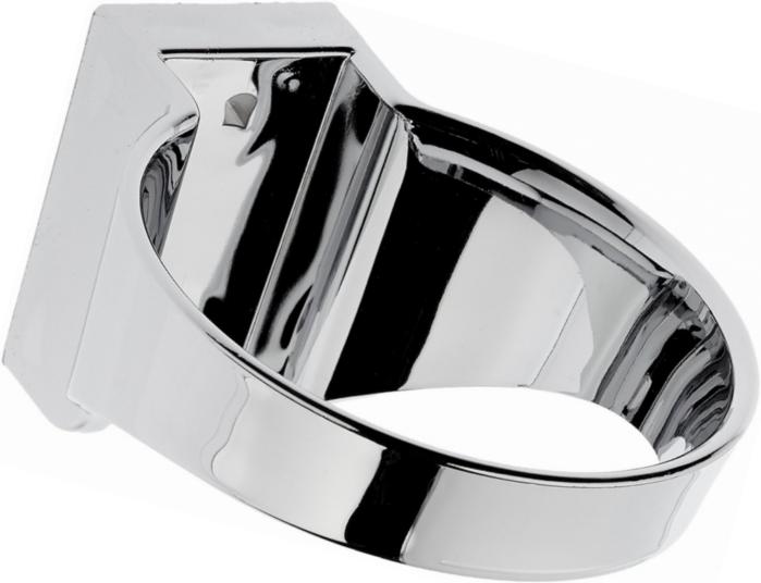 Actual product image Valera Jolly