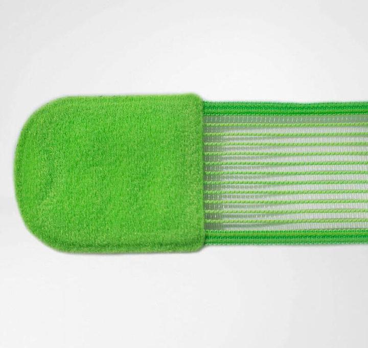 Produktbild Bauerfeind Sports Ankle Support (L)