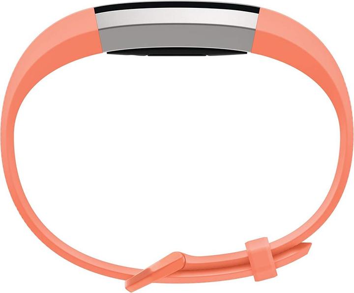 Produktbild Fitbit Alta HR Armband (Elastomer)