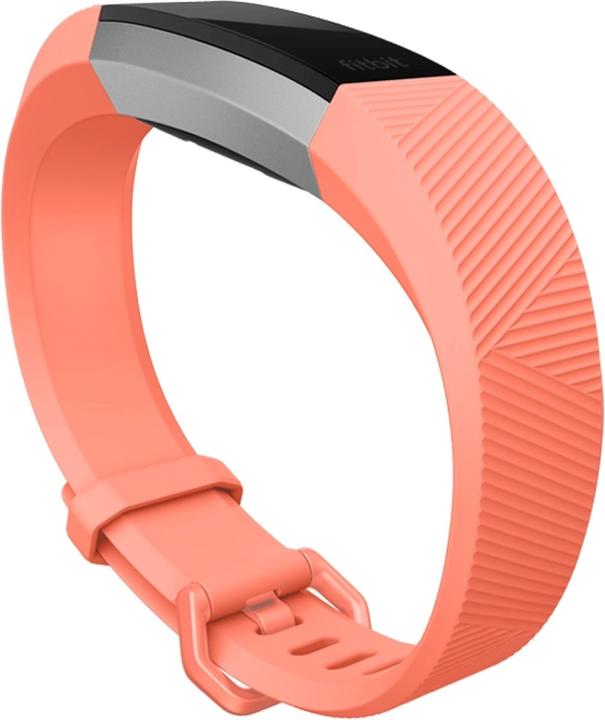 Produktbild Fitbit Alta HR Armband (Elastomer)