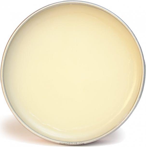 Actual product image Reuzel Pink Pomade (Hair wax)