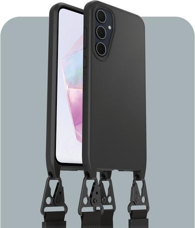 Produktbild OtterBox React Necklace - Smartphone Hülle mit Kette