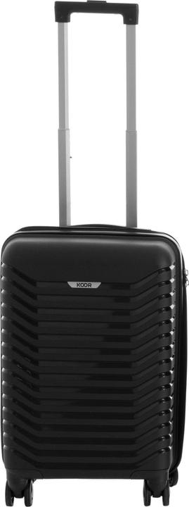 Produktbild Koor Manila (40 l, Handgepäck (bis 50l))