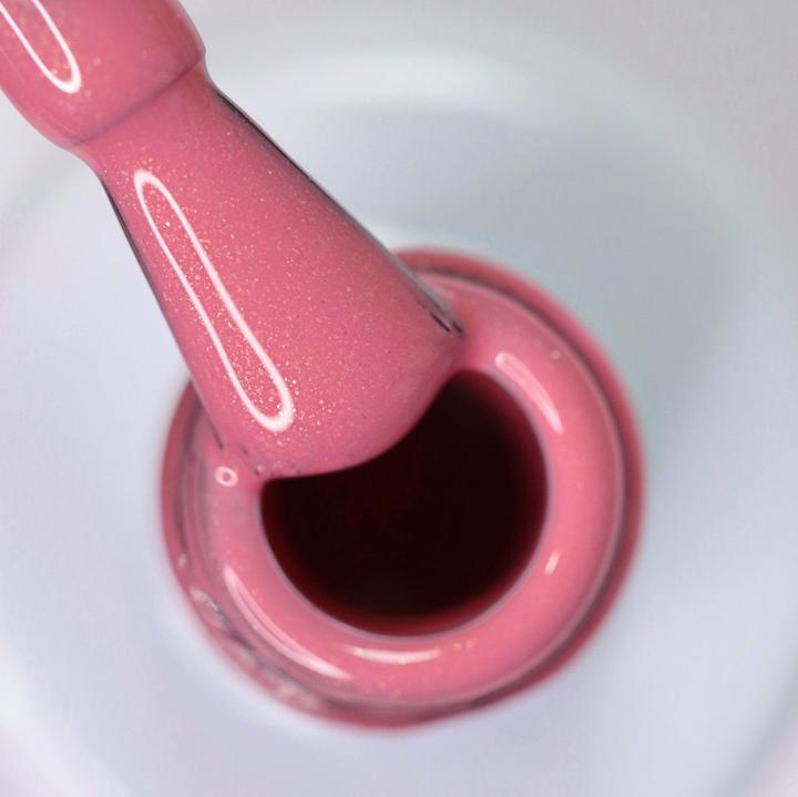 Image du produit Alessandro Striplac Peel ou Soak - 170 Hula Love (170 Hula Love, Vernis semi-permanent)