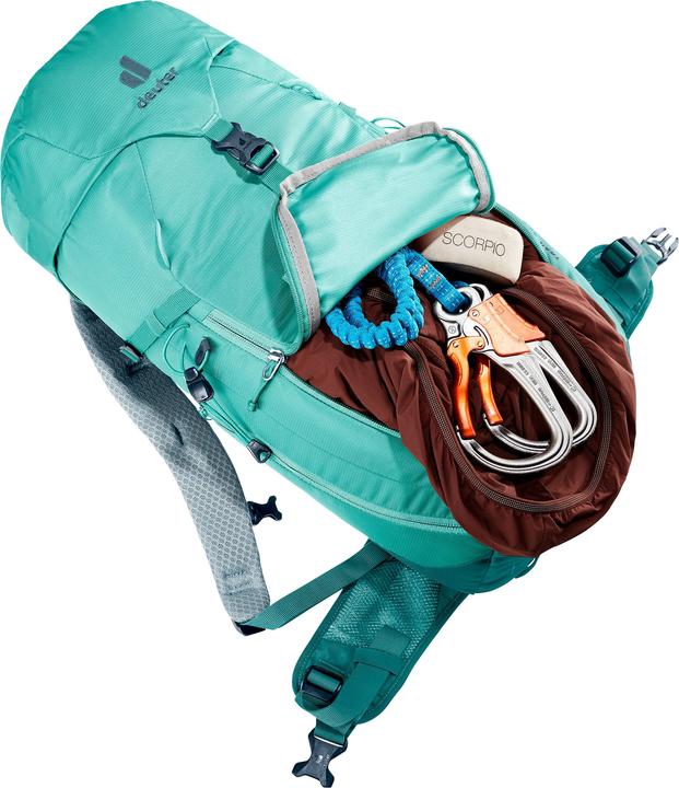 Image du produit Deuter Piste 22 (22 l)