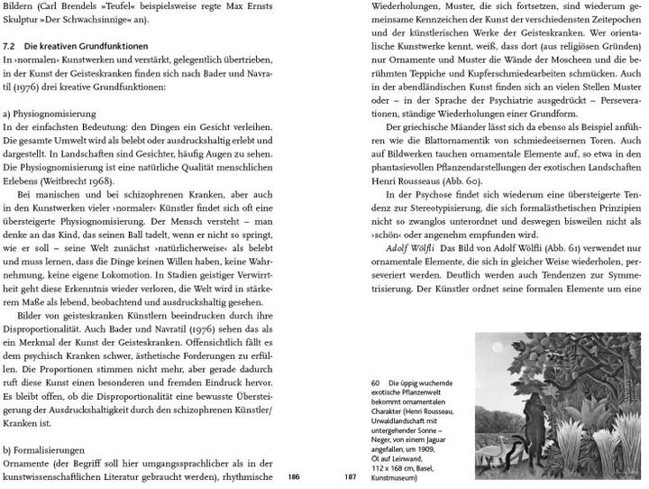 Produktbild Wodurch Bilder wirken. Psychologie der Kunst (NA) (Deutsch, Martin Schuster, 2017)
