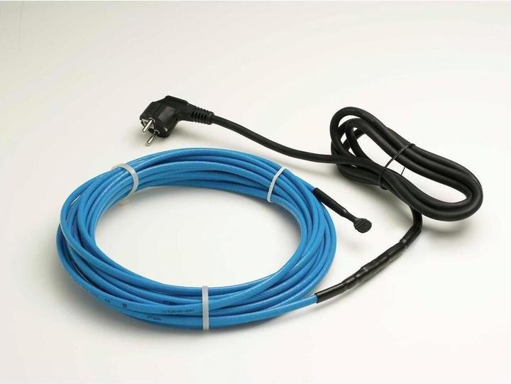 Produktbild Devi 98-300075 Selbstlim. 98300075 Heizband DPH 10 10W/m L:10m Stecker