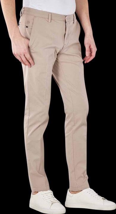 Produktbild Vanguard 10019127 (W32/L32)