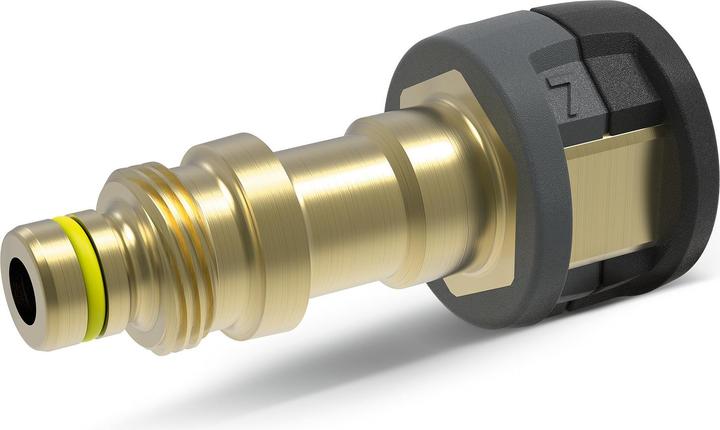 Kärcher Adapter 18IG-TR20AG