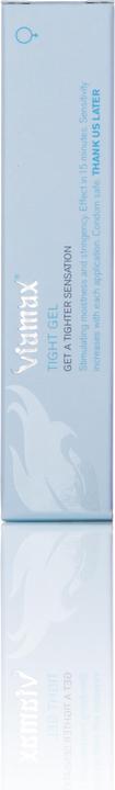 Produktbild Viamax Tight Gel (15 ml)