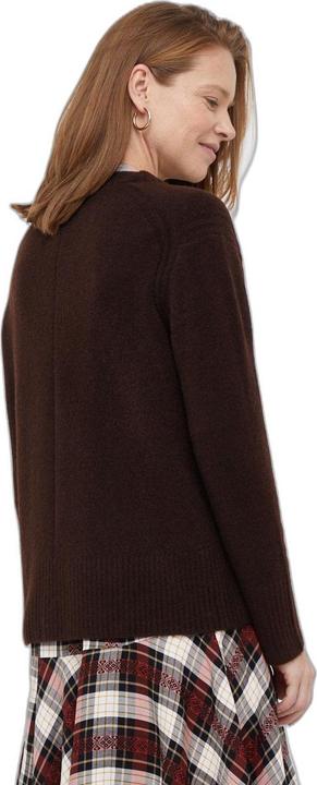 Image du produit Pepe Jeans pull becca (M)