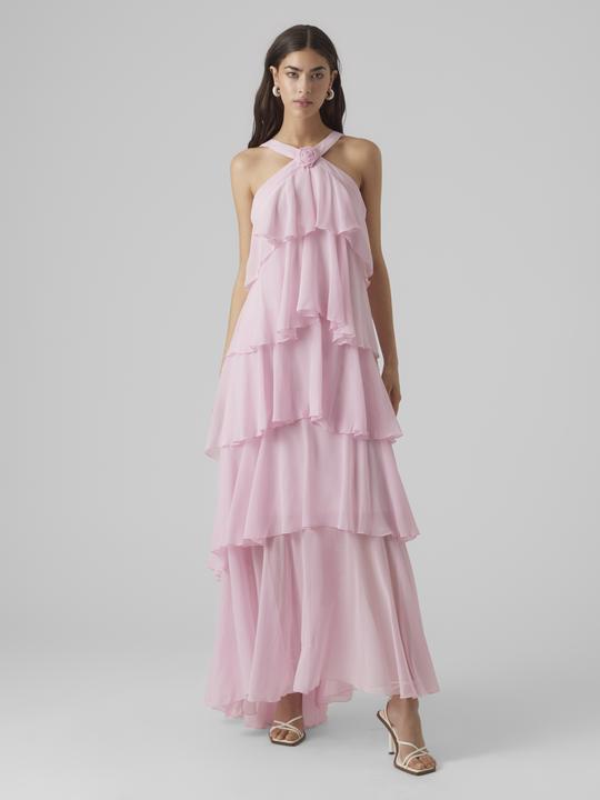 Image du produit Vero Moda Maxi-robe (S)