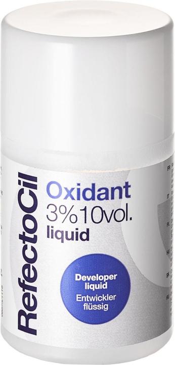 Actual product image Refectocil Oxidant
