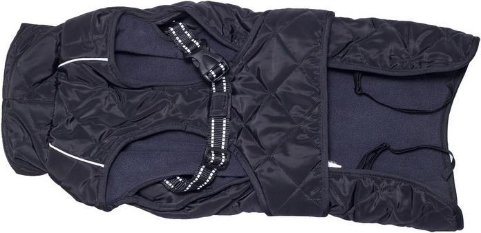 Produktbild Chiara Nelson (XL, Hundemantel)