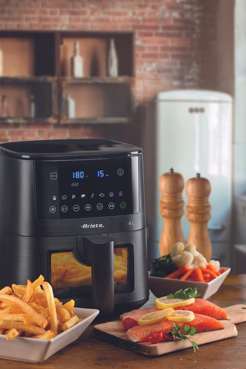 Image du produit Ariete 4633 Air Fryer