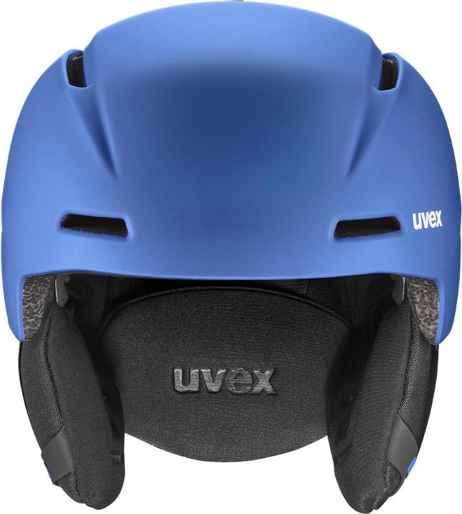 Actual product image Uvex Sports viti (51 - 55 cm, S)