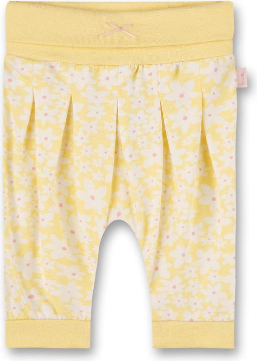 Sanetta Baby Sweathose (56)