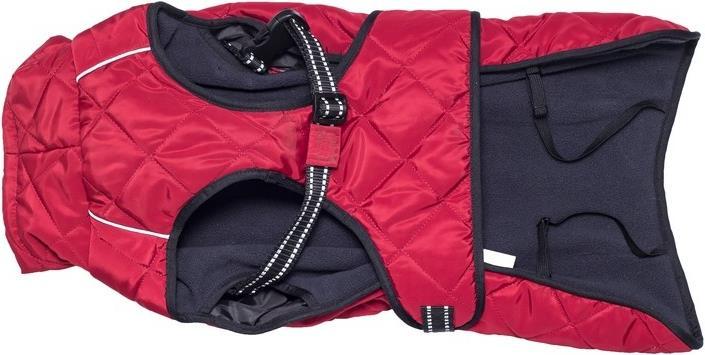 Actual product image Chiara nelson (XL, Dog coat)