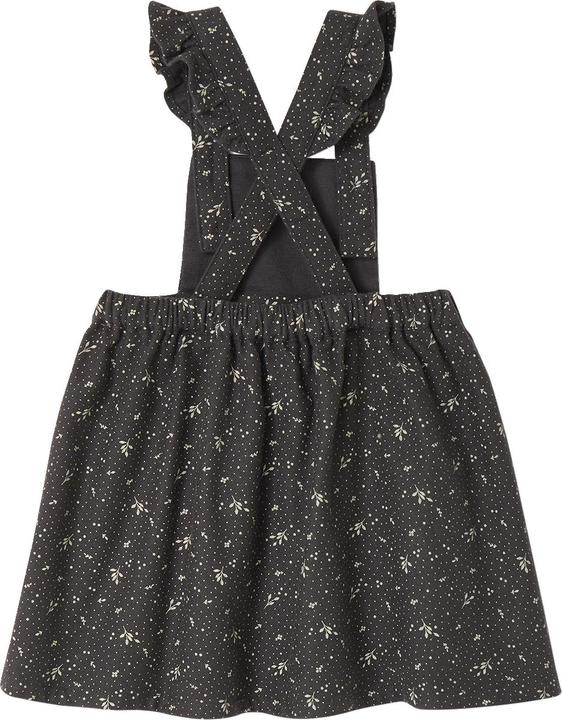 Produktbild Vertbaudet Baby Latzkleid (56)