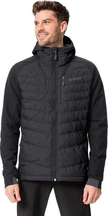 Produktbild Vaude Elope Hybrid (3XL)