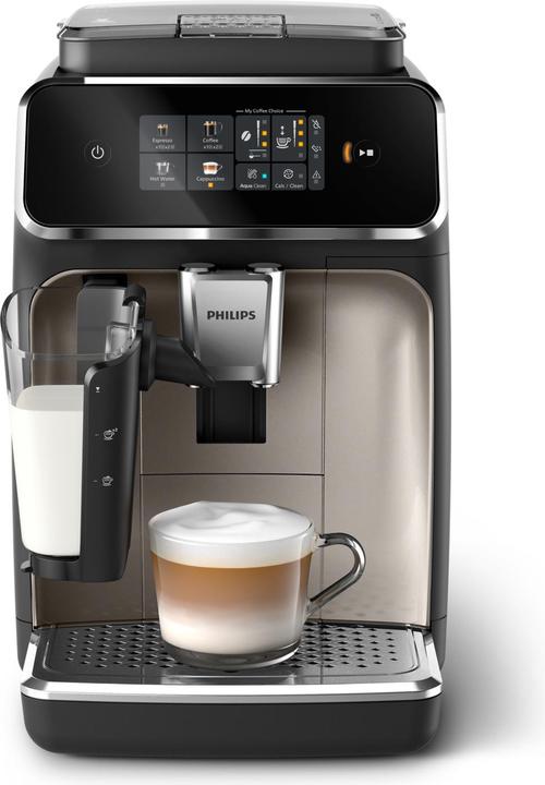 Produktbild Philips EP2336/40