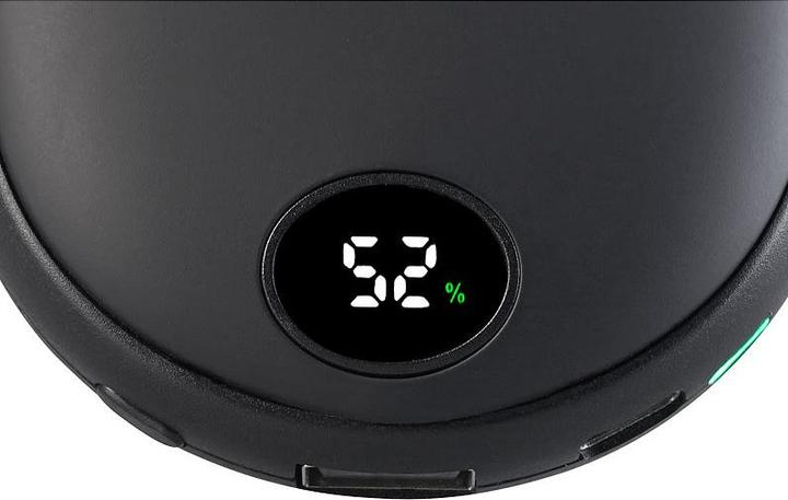 Produktbild Revolt 2 in 1