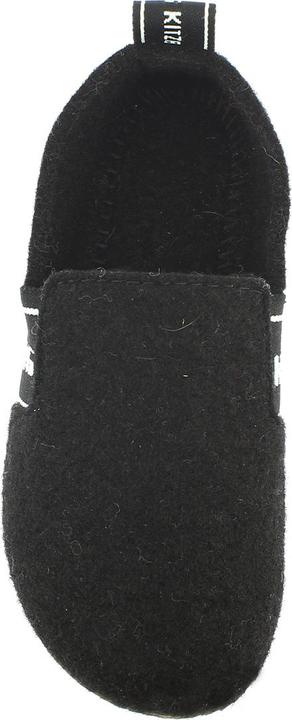 Actual product image Living Kitzbühel slippers (38)