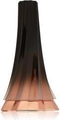 Produktbild Christian Siriano Silhouette (Eau de Parfum, 100 ml)