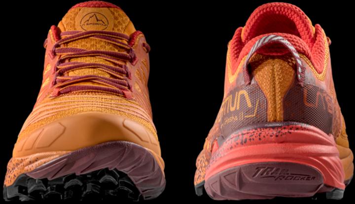 Immagine prodotto La Sportiva Akasha II (47)