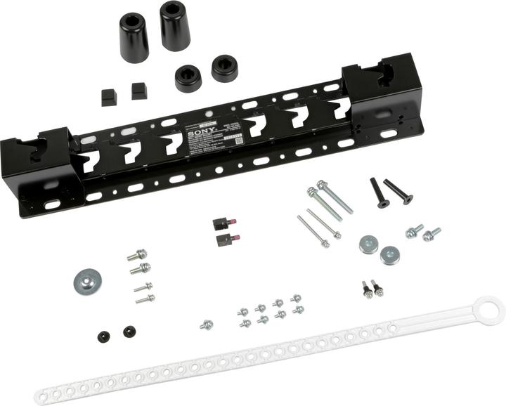 Image du produit Sony Su-Wl450 (Mur, 165", 40 kg)