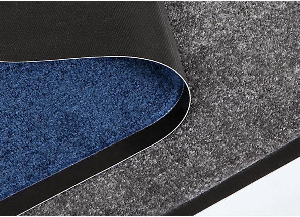 Produktbild Miltex Schmutzfangmatte EAZYCARE BASIC (150 x 90 cm)