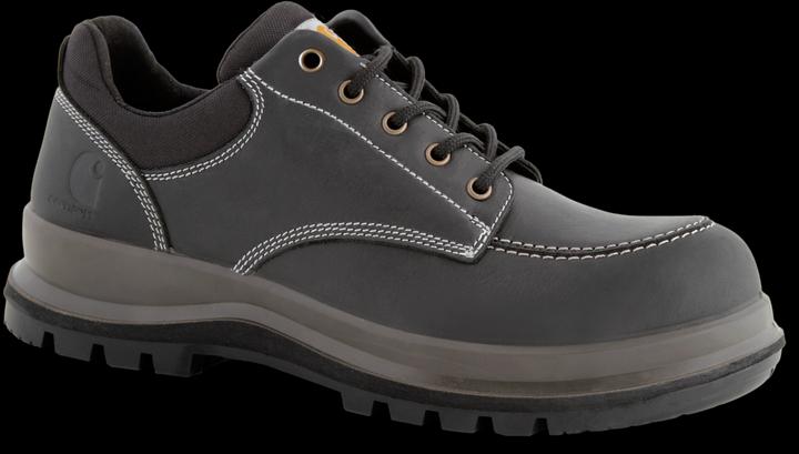Actual product image Carhartt Hamilton (S3, 48)