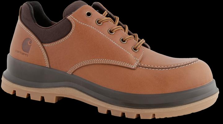Immagine prodotto Carhartt Hamilton (S3, 47)