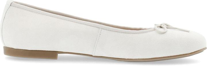 Actual product image Bianco BIAMADISON ballerinas (37)