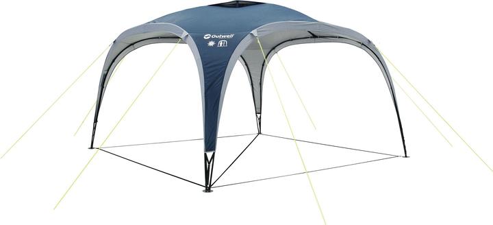 Image du produit Outwell Summer Lounge L (350 cm, 350 cm)