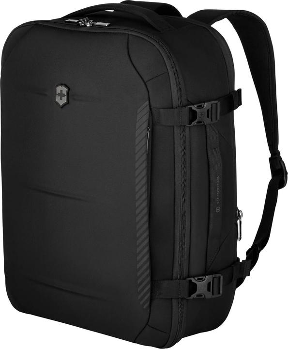Actual product image Victorinox Crosslight Boarding Bag (37 l)