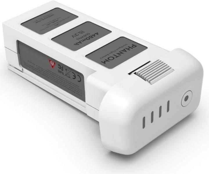 Image du produit DJI Batterie (DJI Phantom 3)