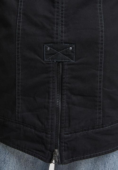 Immagine prodotto Brandit Parka invernale donna Emma - 174621 (3XL)