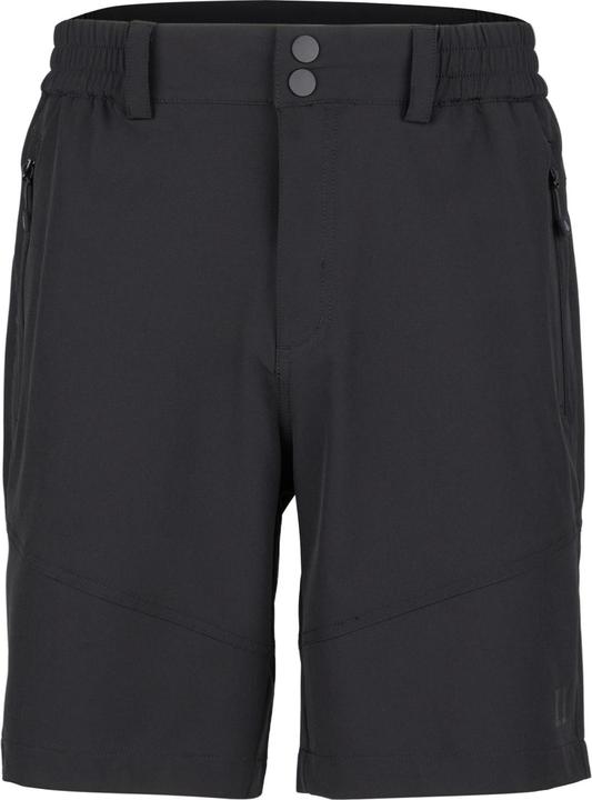 Produktbild Heber Peak EvergreenHe. Shorts (4XL)