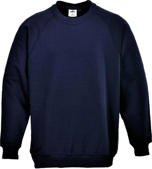 Immagine prodotto Portwest Felpa Roma (XXL)