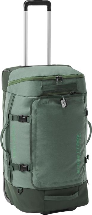 Actual product image Eagle Creek Cargo Hauler XT Wheeled Duffel (90 l, L (90 - 115l))