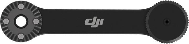 Produktbild DJI Osmo Straight Extension Arm (Gimbal Halterung)