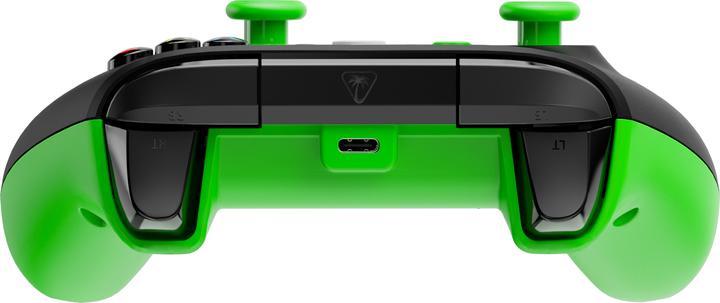 Produktbild Turtle Beach REMATCH CORE - Wireless Controller (Xbox Series X, Windows, Xbox One S, Xbox Series S)
