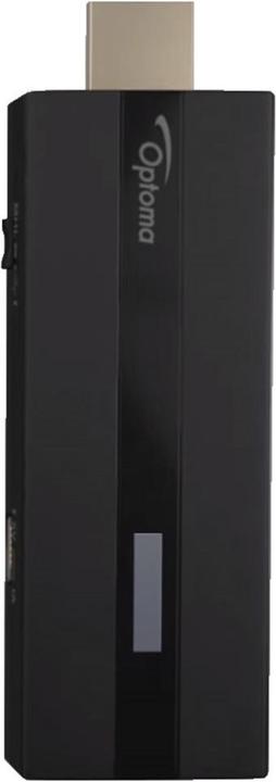 Produktbild Optoma HDCast Pro (Funktionserweiterung)