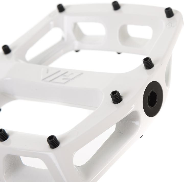 Actual product image DMR V12 Mk2